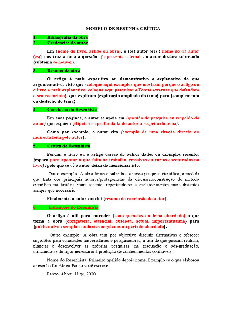 Bistrot Uni, Vert - Cuillère à riz