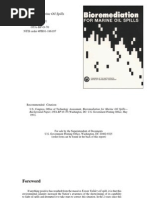 Download BIOREMEDIATION - Princeton by Cher Marie Tuason SN81814050 doc pdf