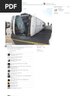 2012-2-15 Walla Facebook Wall