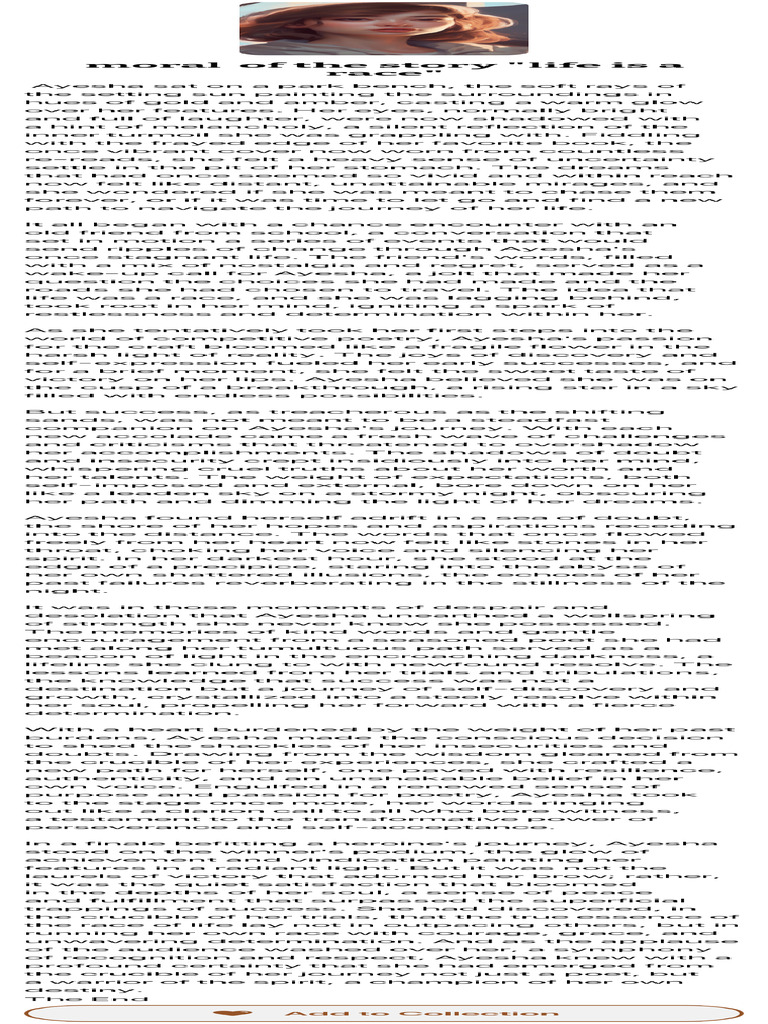 PDF Story 1735725005729 | PDF
