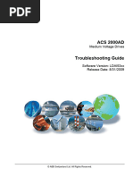 AC500 V3 Modbus Communication Guide | PDF | Internet Protocol Suite ...