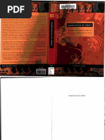 Download Chu - Cosmologies of Credit by Aleksi Knuutila SN81814431 doc pdf