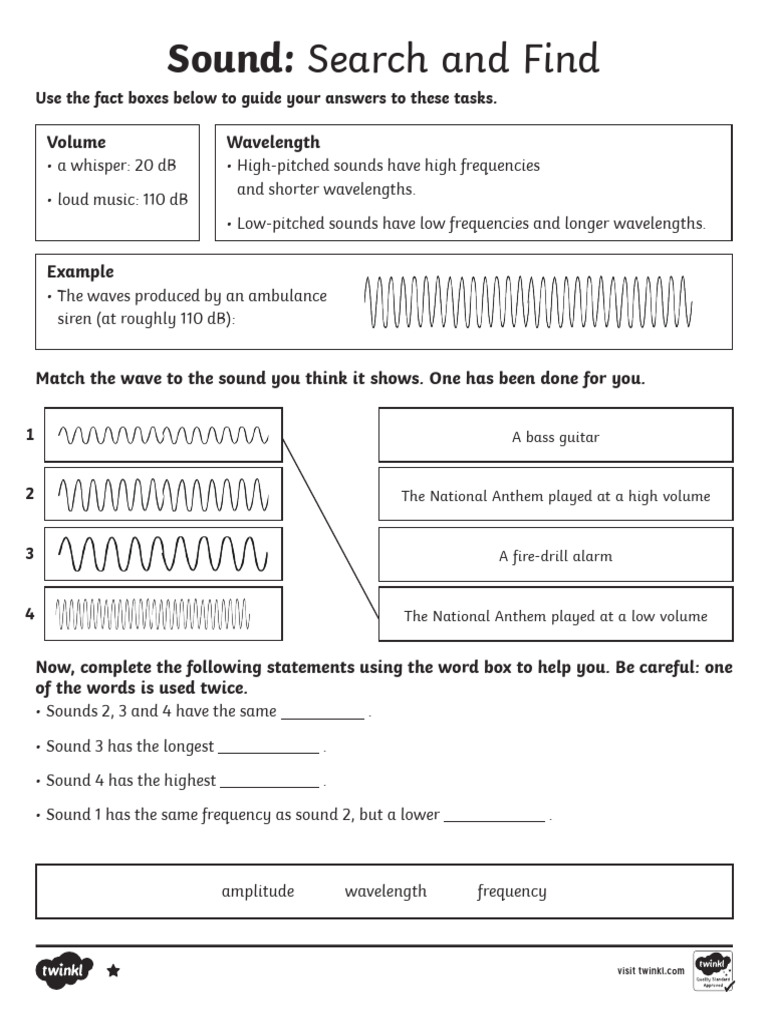 us2-s-129-sound-search-and-find-activity-sheet-english_ver_1 | PDF ...