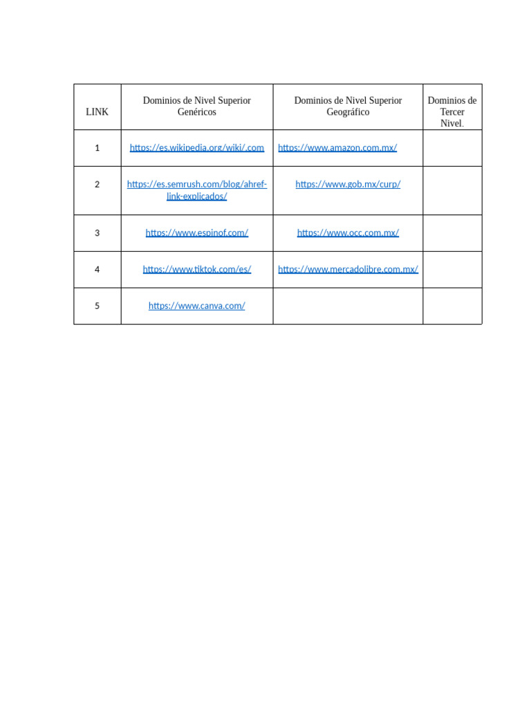 Compu To | PDF