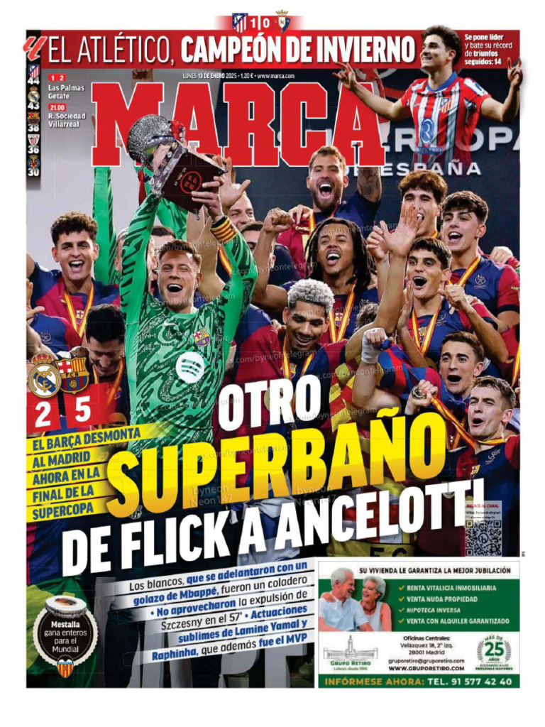 Información Marca cc | PDF