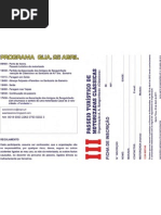 ficha-inscricao