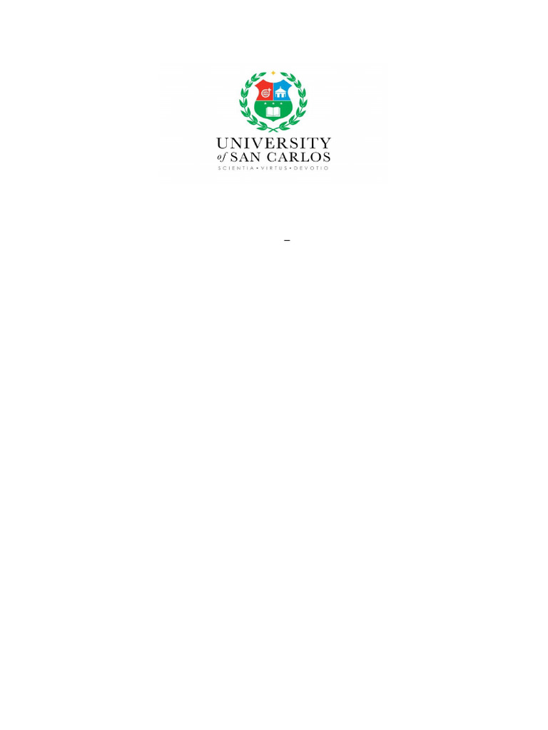 yap-pre-final-pdf-interest-compound-interest
