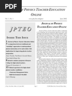 Download jpteo11june02 by Chua Van Houten SN81815873 doc pdf