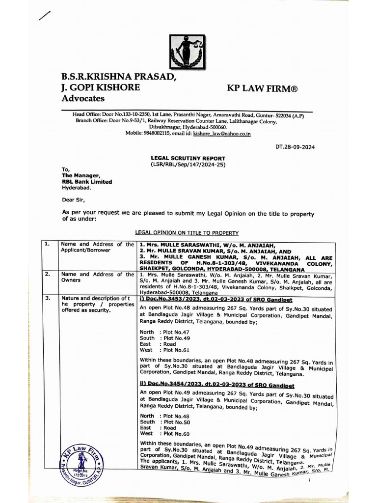 Document 26 | PDF