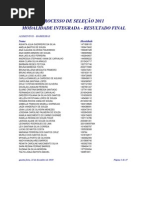 resultadofinal_integrado