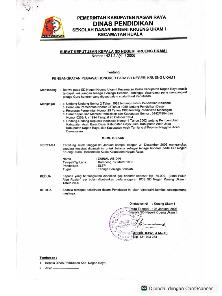SK 2006 | PDF