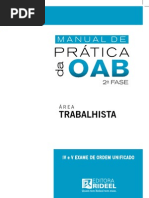 15-06-2011-a-30-01-2012--12-01-32