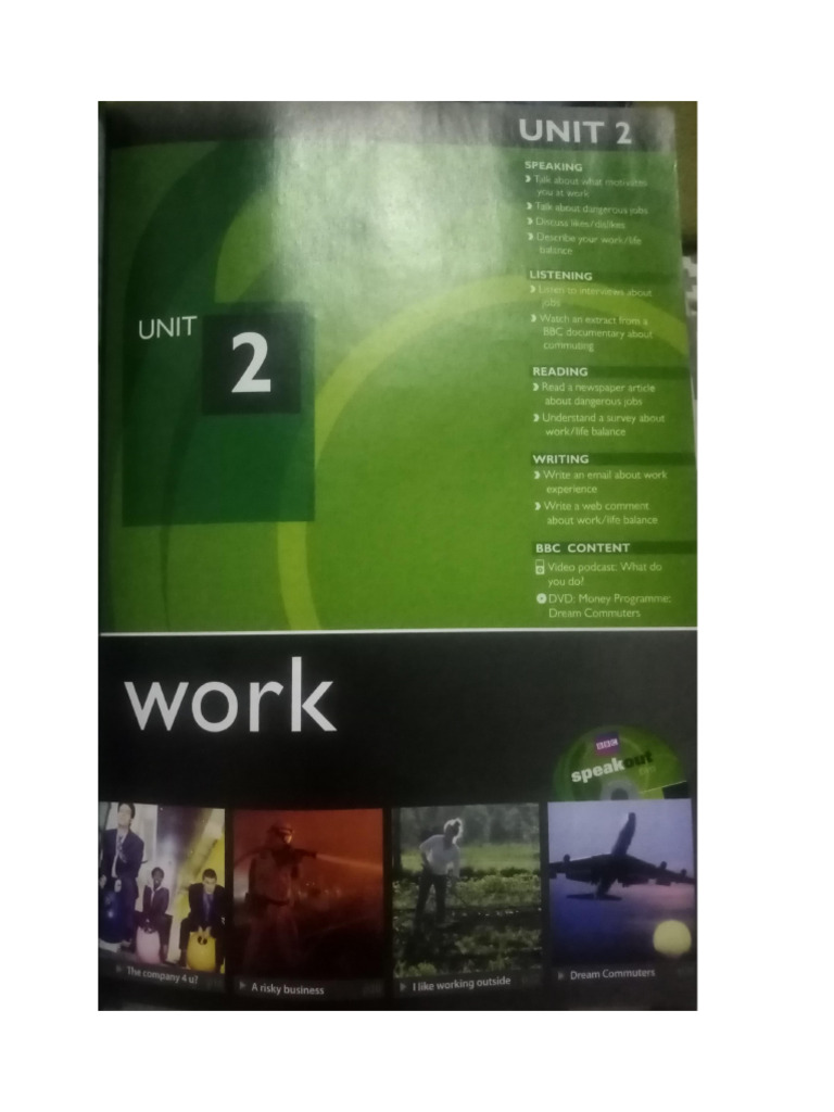Part 2 | PDF