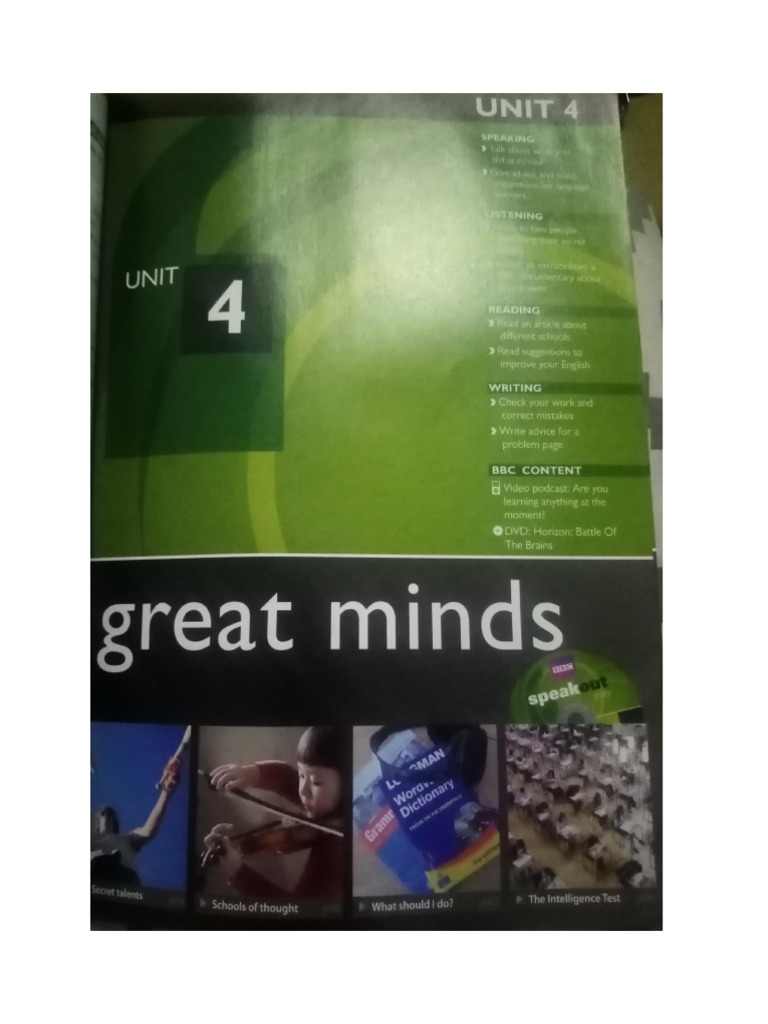 Part 4 | PDF