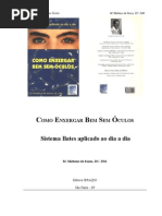 M. Matheus de Souza - Como Enxergar bem sem Óculos - completo