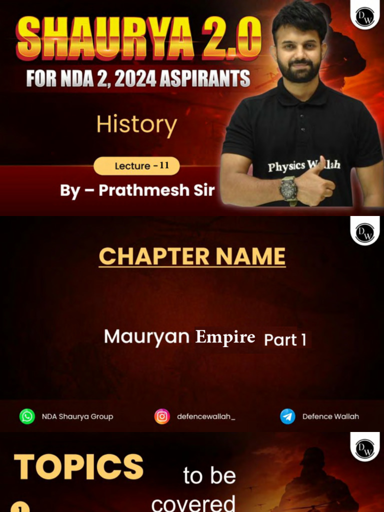 CLASS 11 HISTORY CHAPTER 2 NOTES STUDY RANKERS visual data 7