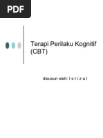 Download CbtTerapiPerilaku-Kognitif-1bySariPrawiroredjanSN81818955 doc pdf