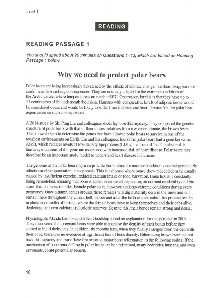 Reading 2 | PDF