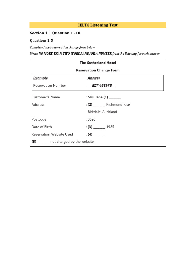IELTS 一式 Amazon.com: IELTS 17 General Training Student's Book with
