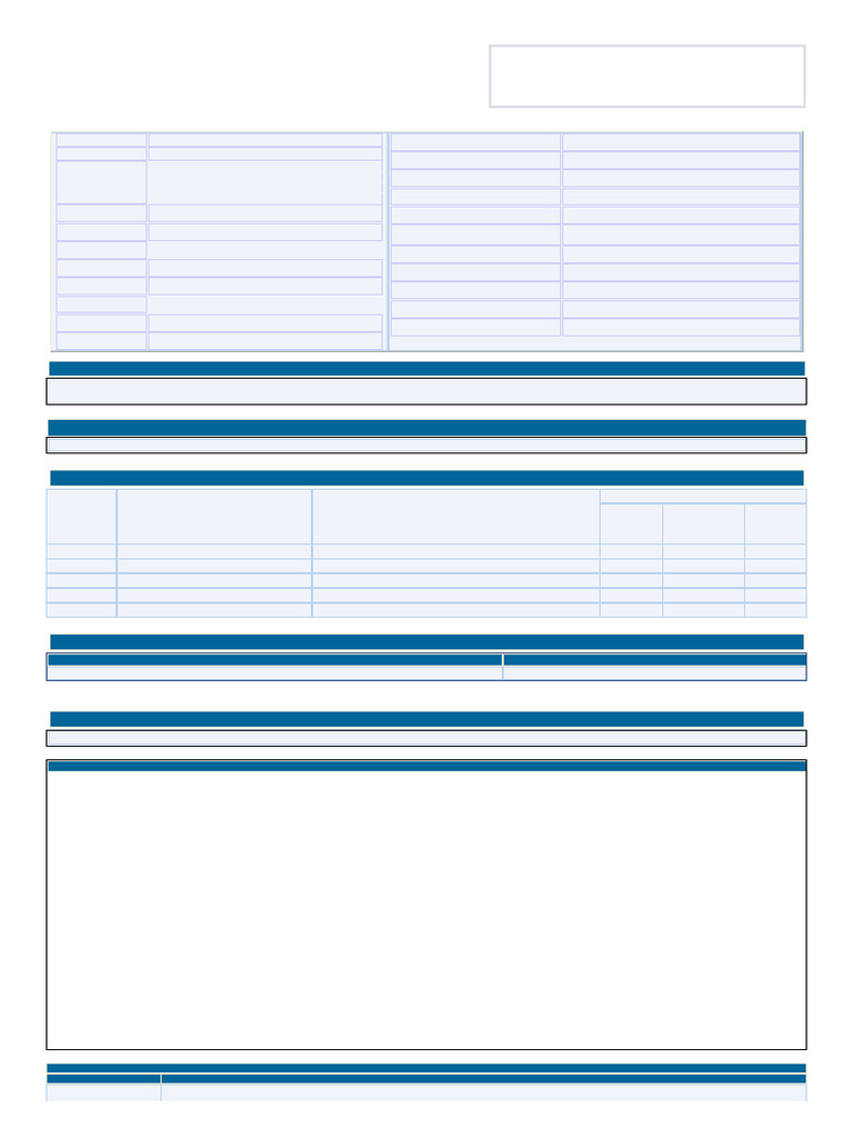 Transaction Statement1735749430 | PDF | Banks | Interest