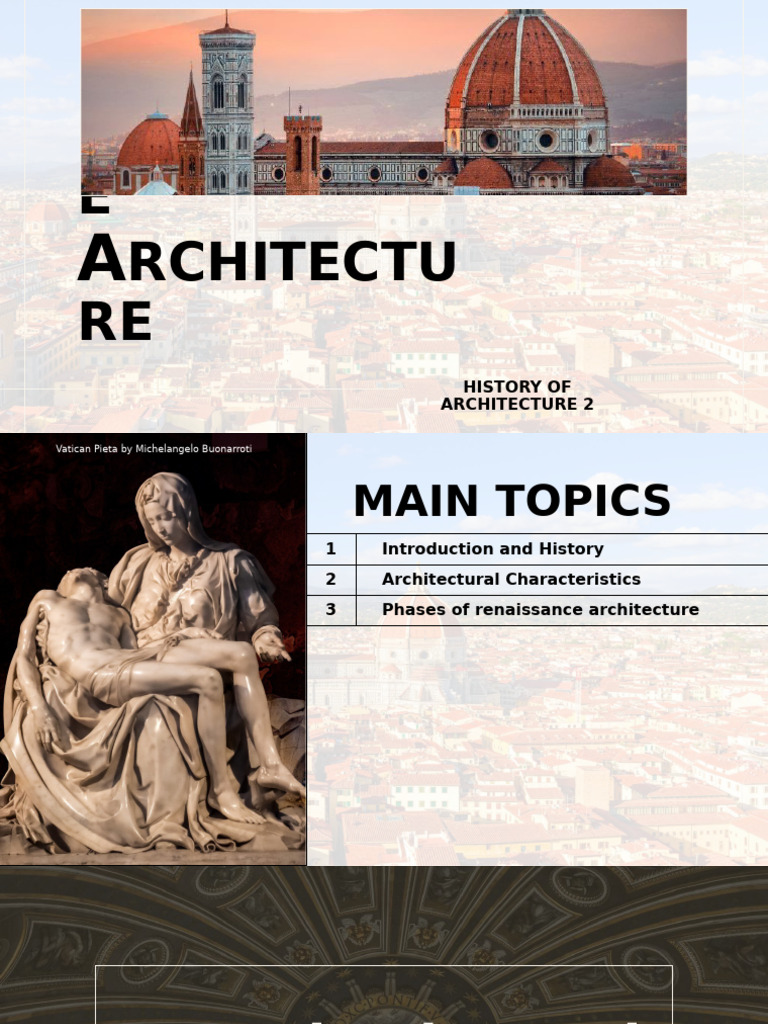 Renaissance | PDF | Renaissance | Raphael