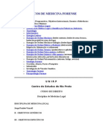 7034324-Resumo-Medicina-Forense