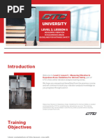 ISA Codes For Process Instrumentation | PDF | Classical Mechanics ...