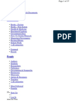 District Calendar - McNairy County Schools | PDF | World Wide Web |  Internet & Web