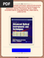 Practical Guide to ICP-MS and Other Atomic Spectroscopy