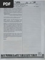 John R. Taylor - An Introduction To Error Analysis - The Study of ...
