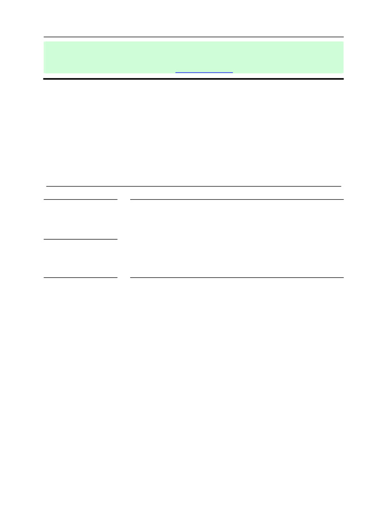 Intelligent User Profile Creation Algorithm | PDF | Data Mining | World ...