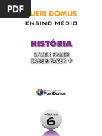 História M06_aluno (1)