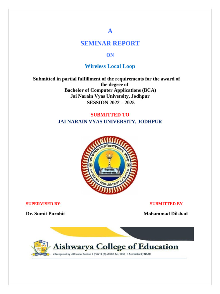 Main Report | PDF | Computer Network | Rendering (Computer Graphics)