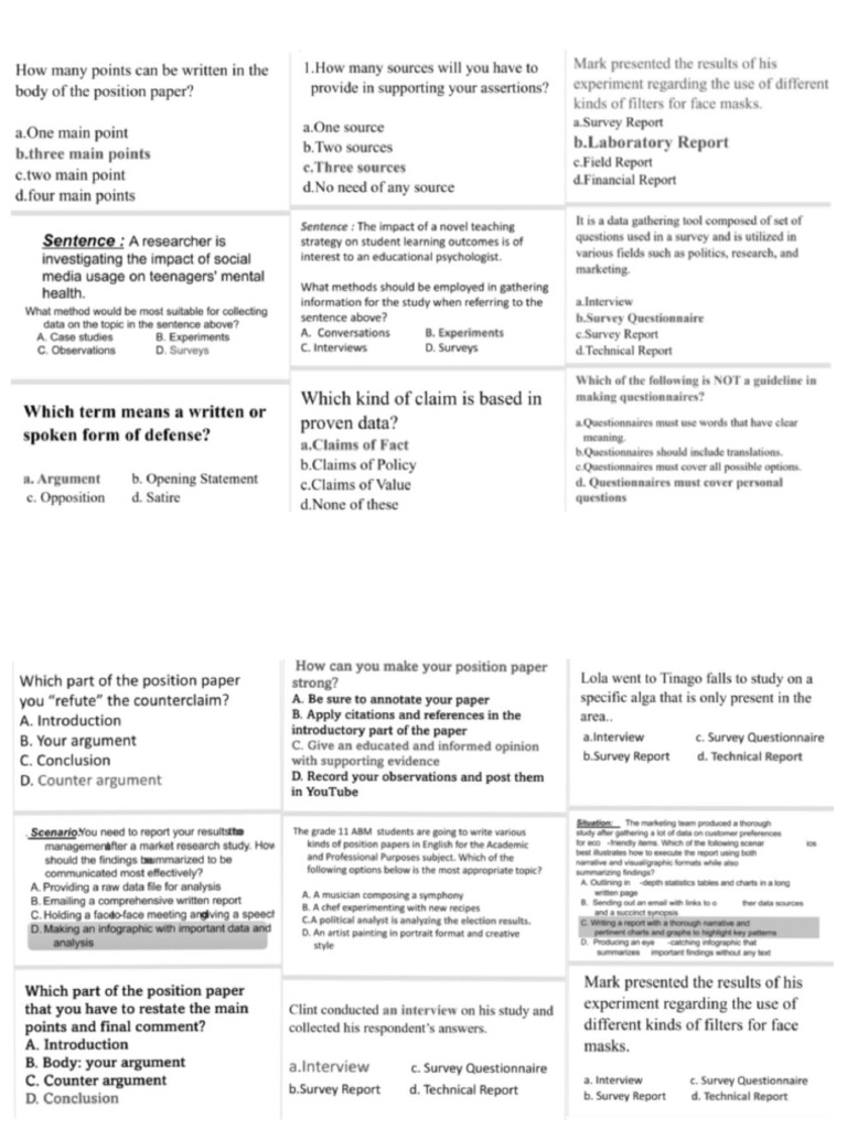 Refute | PDF