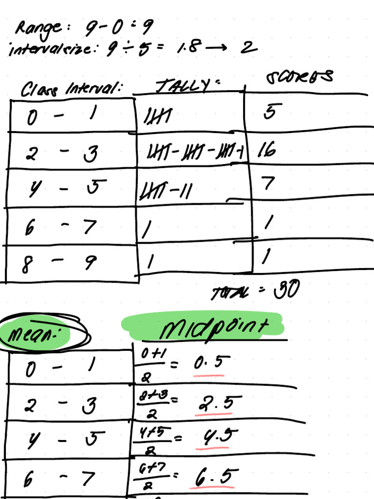 Untitled Notebook 1 4 | PDF