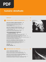 CIÊNCIA PSICOLOGICA Sum_detalhado