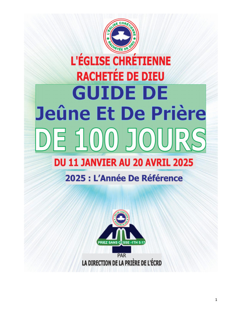 Livre "Le Guide Du Jeune Prêtre" - Bon état, Occasion, Livre Religieux Ou Spirituel