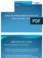 Unidad de Seguridad de La Aviacion.pptx [Autoguardado]Final