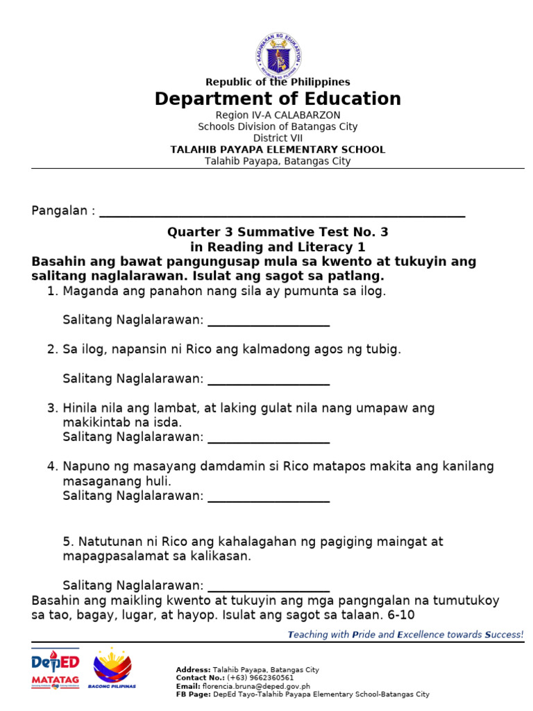 q3-summative-test-3-reading-pdf