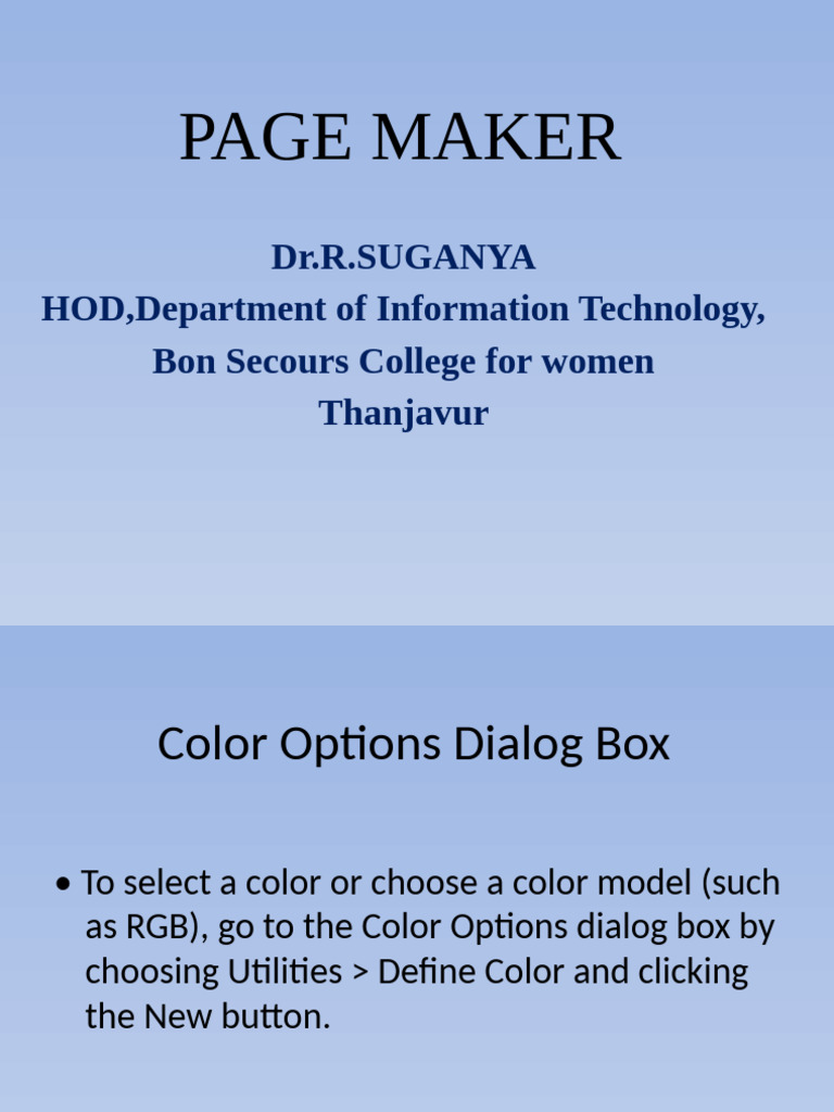 160 16rsbe4 1 2020052301202053 | PDF | Icon (Computing) | Button ...