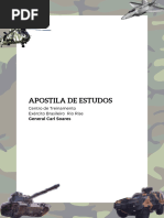 Regras da Bíblia RP Rio Rise | PDF