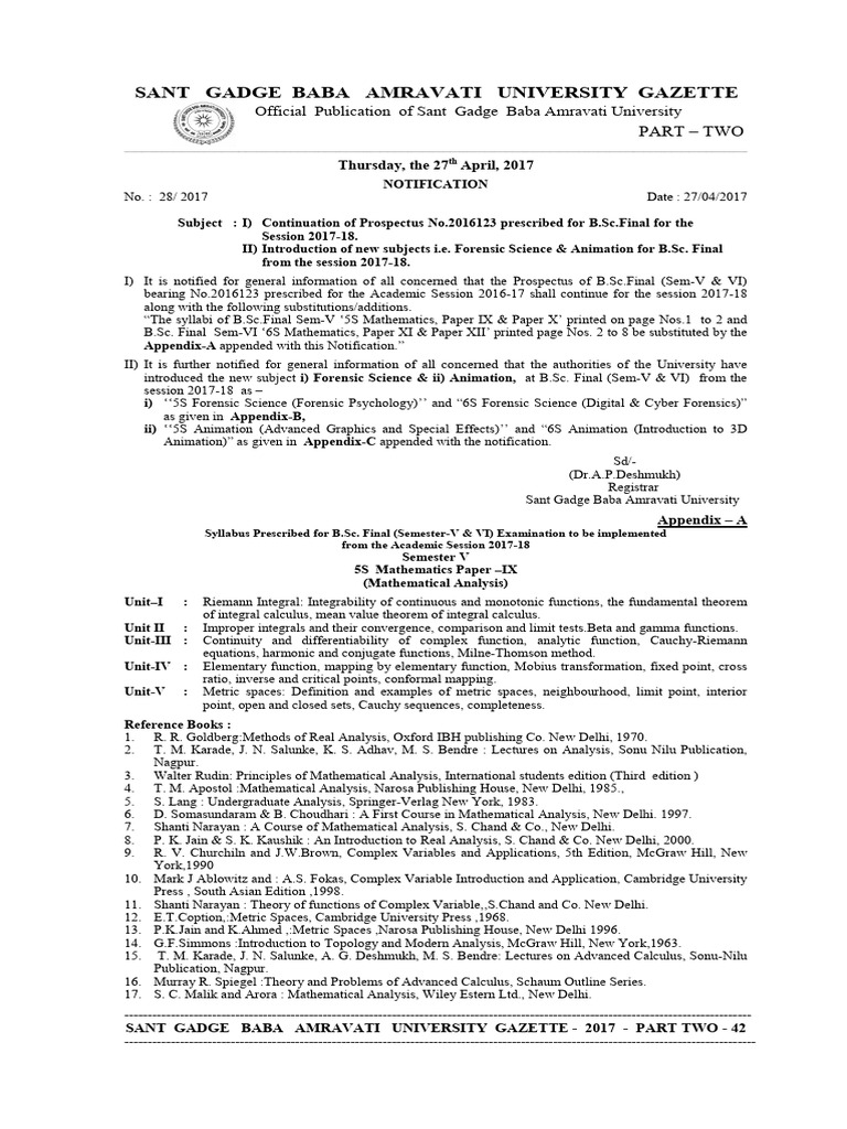 PDF - 15 - 163part II Notification No. 28 30 2017 | PDF | Special ...