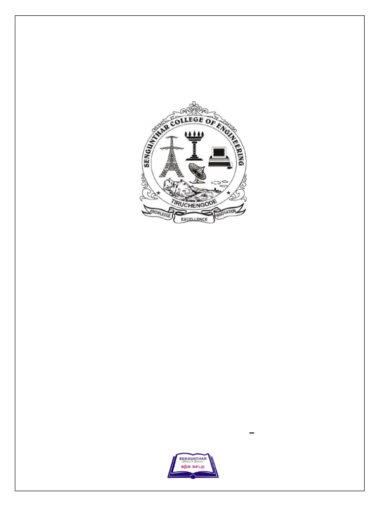 Oose 5 units pdf software testing unit testing