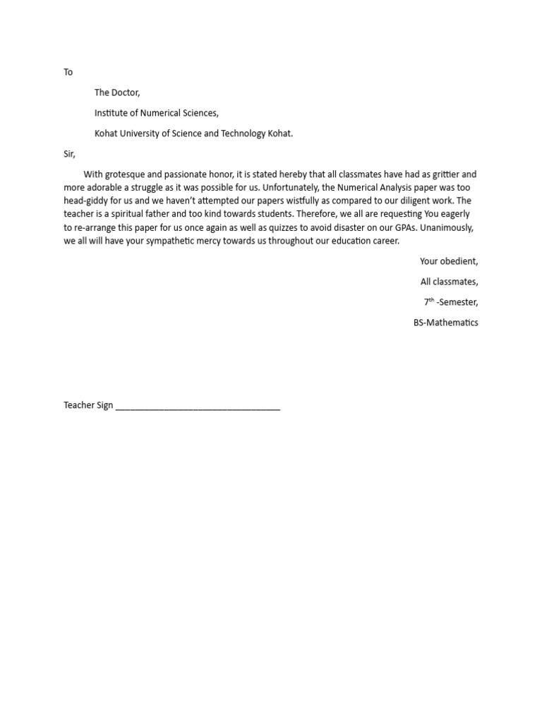 App pdf