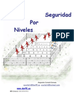 Seguridad por Niveles