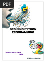 PDF Document