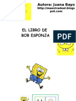 Bobesponja 2