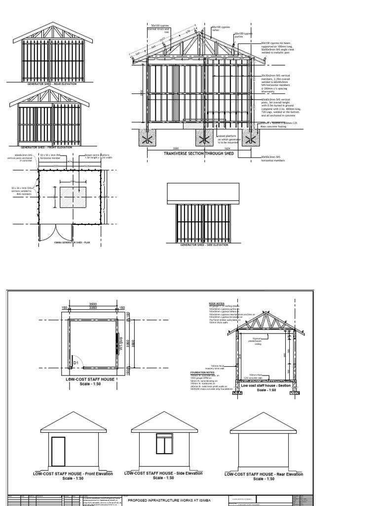isimba-drawings-pdf-concrete-building-technology