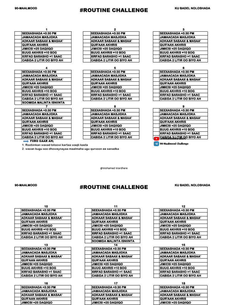 challenge-table-2024-r-2-pdf