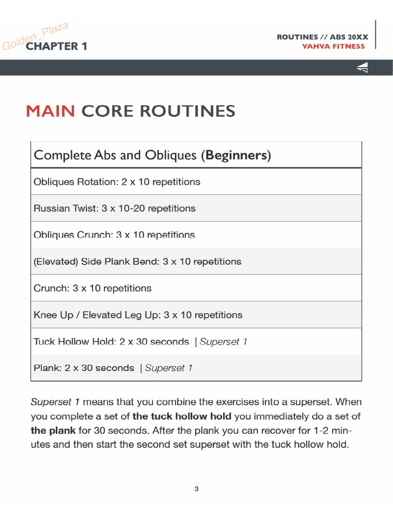4 | PDF